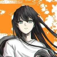 Tokitou  Muichirou