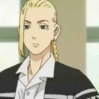 Ryuguji ken □Draken□