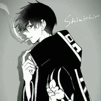 Sano shinichirou