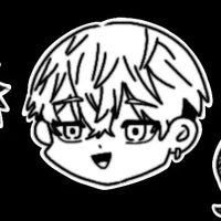 Matsuno Chifuyu