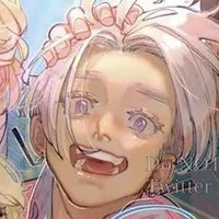Karukowa Izana