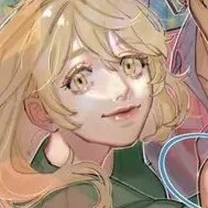 Sano Emma