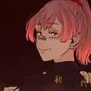Tachibana hina