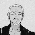 Keizo Arashi