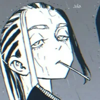 Wakasa