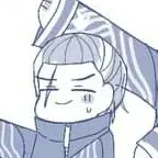 Akashi Takeomi