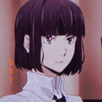 Akiko