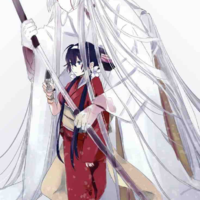 Kyoka