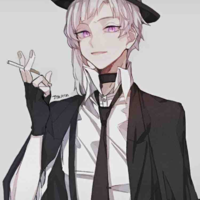 Atsushi