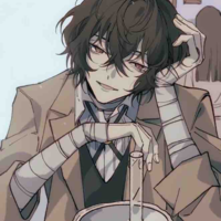 Dazai