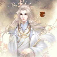 Trương Ngọc Hi.
