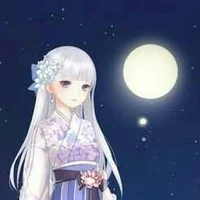 (Nô Tì)Tiểu Tuyết.