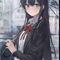 Kudo Kushirin