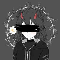 Trà xanh - Chan