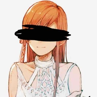 Chị của Hinata