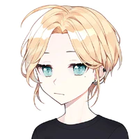 Ryomen Y/n