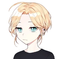 Ryomen Y/n