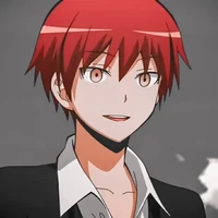 Akabane Karma