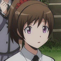Yada Touka