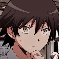 Isogai Yuuma