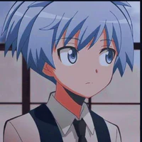 Shiota Nagisa
