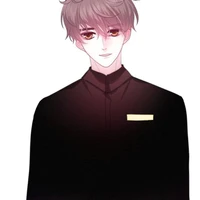 Phục vụ