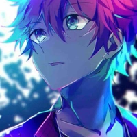 Hatsune Kaimato