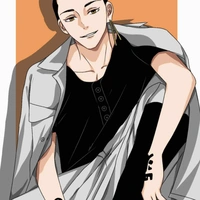 Hanma