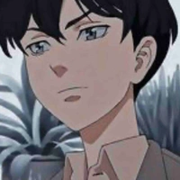 Naoto