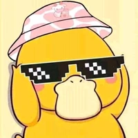 Tg nè cưng