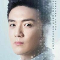 Vương Hạo_Solo