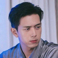 Hàn Thương Ngôn_Gun