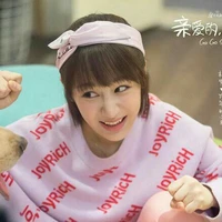 Đồng Niên_Cá Mực Nhỏ