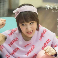 Đồng Niên_Cá Mực Nhỏ