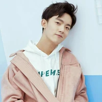 Lãnh Sơn_97
