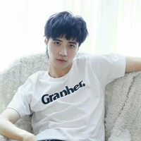 Chu Nhất_One