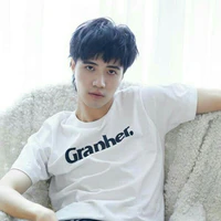 Chu Nhất_One