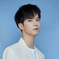 Đới Phong_Demo