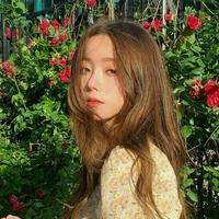 Manh Linh Linh(Hana)_cô