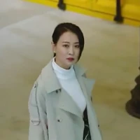 Quản lí của K&K