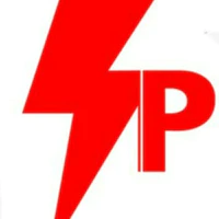 SP