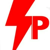 SP