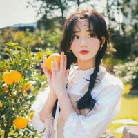 Lục Cảnh Nhi_Hika