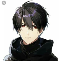 dekisugi