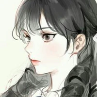 mary