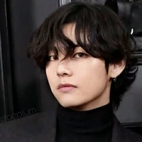 Kim Taehyung