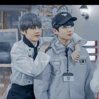 Jeon Jungkook