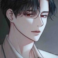 Kieran Phantomhive