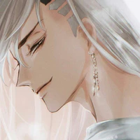 Kokonoi Hajime