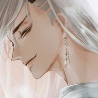 Kokonoi Hajime
